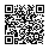 Support Data Group QR Code